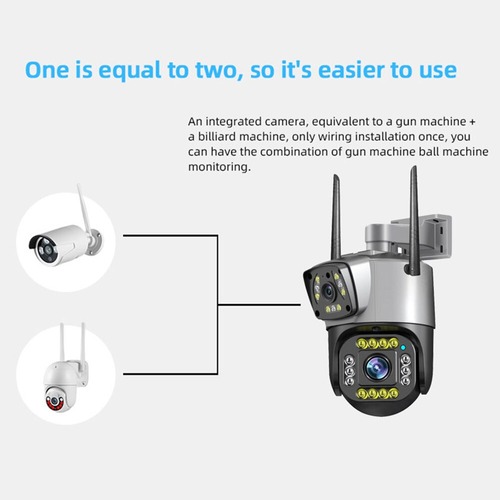 Sf1e7b993c27b4c39955212edcac9aeedY