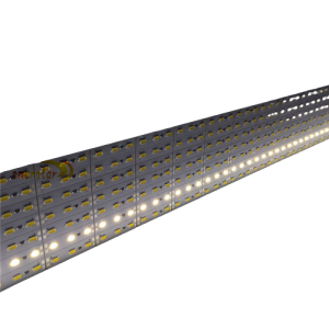 Smarstar 24V 0 33m 24LED 5630 Hard LED Bar Light 33cm LED Strip Bar Light Rigid_640x640 removebg preview 300x300.png