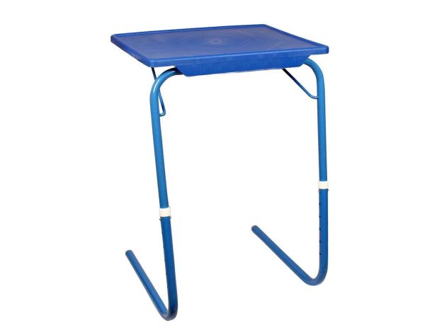 TABLE MATE BLUE 