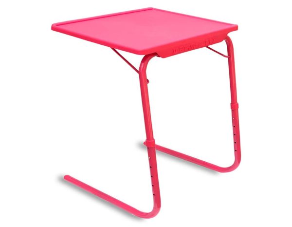TABLE MATE PINK 