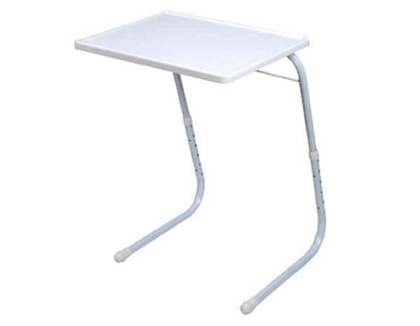 TABLE MATE WHITE 