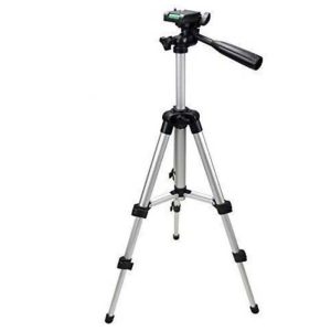 TRIPOD 300x300