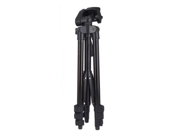 TRIPOD 3120 close 