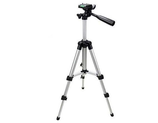 TRIPOD 