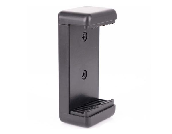 TRIPOD PHONE HOLDER 2 