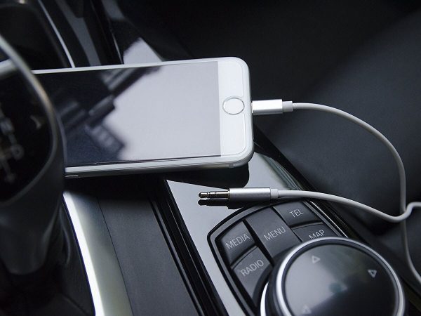 U1bbc3a1fb07641ddbf5e83336d787d0c6 600x450