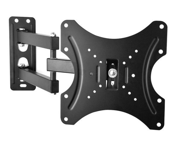 UNIVERSAL PLASMA LCD WALL MOUNTS 