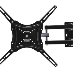 UNIVERSAL PLASMA LCD WALL MOUNTS FRONT VIEW 300x300