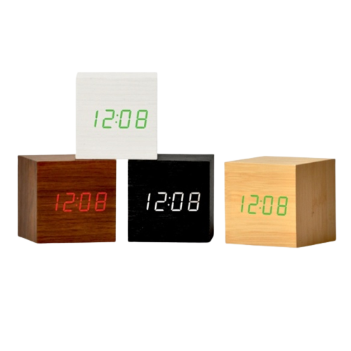 USB Charge and Battery Powered Small Wooden Digital LED Alarm Clock removebg preview.png