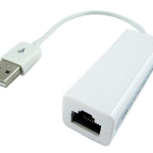 USB NETWORK ADAPTER 300x300