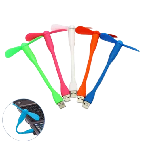 USB Powered Flexible Mini Fan removebg preview.png