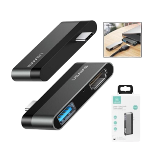 USBHDMI_TYPE C_MINI_HUB_GP_1163 removebg preview 300x300.png