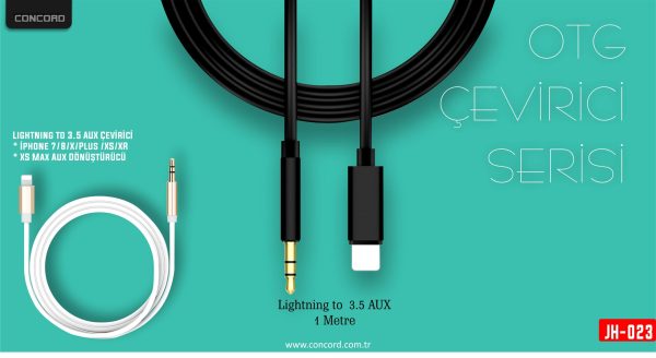 Ue8d516cbb2f24f04a4368ad2c3df14eaz scaled 1 600x328