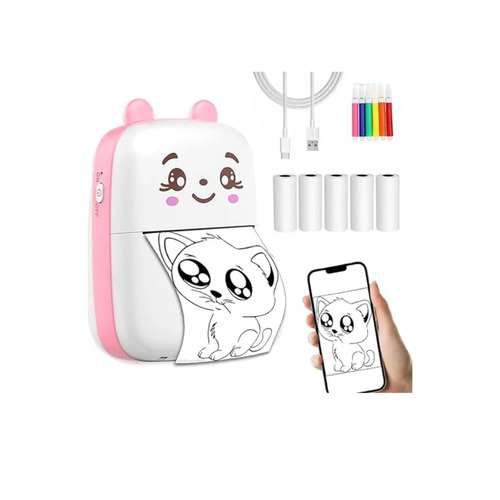 Untitleddesign_11_e6d4eb38 cabb 4962 b104 7803fc50bd63