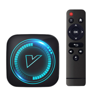 VONTAR TV Box Android 12 Allwinner H618 Quad Core Cortex A53 Support 8K Video 4K BT removebg preview 300x300.png