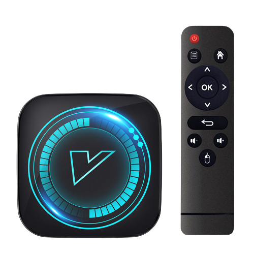 VONTAR TV Box Android 12 Allwinner H618 Quad Core Cortex A53 Support 8K Video 4K BT removebg preview.png