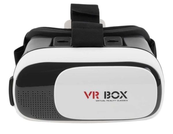 VR BOX FRONT 