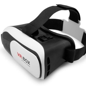 VR BOX SIDE 300x300