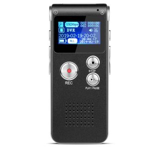 Voice Recordear colour 1 300x300