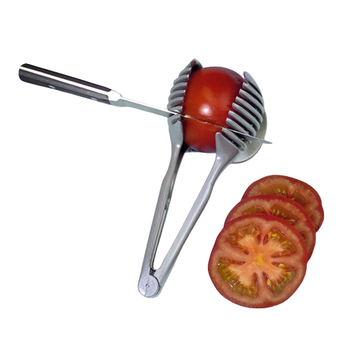 WE5140 2 removebg preview.png