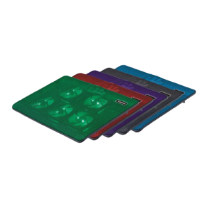 WhatsApp Image 2022 06 25 at 10.07.04 PM 1 removebg preview 300x300.png