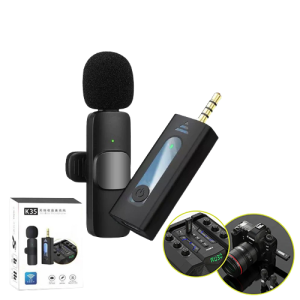 Wireless Collar Microphone K35_ido.lk_ removebg preview 1 300x300.png