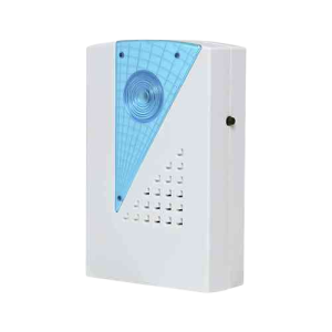 Wireless Remote Control Door Bell_ ido.lk_ removebg preview 300x300.png