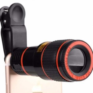 ZOOMING LENCE with phone 300x300