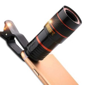 ZOOMING LENCE with phone up 300x300