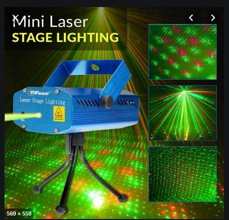 a0b9f8037d9daac7c8aa9a7c2b077d6c