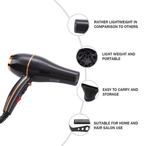 a2ba0391 7dfd 40ae b7d9 d541f0f6dfb3.bb56d5ade0217a2391e7d15cbac23396