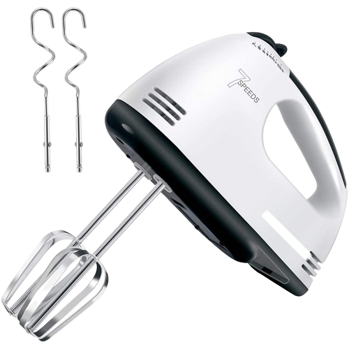 a3b1576dc958359849032840f8b2f955 removebg preview.png