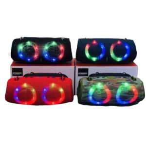 a424044c9199e21300d1e0ce1b32e4a8 removebg preview 300x300.png