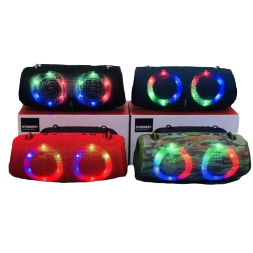 a424044c9199e21300d1e0ce1b32e4a8 removebg preview.png