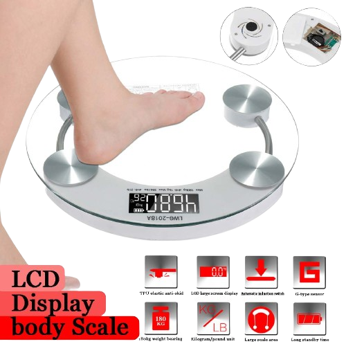 a48c6eb4647feb58f39fa26d3b6aa044 removebg preview.png