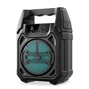 a519582bdc50d125aee724a755aa7a73 300x300