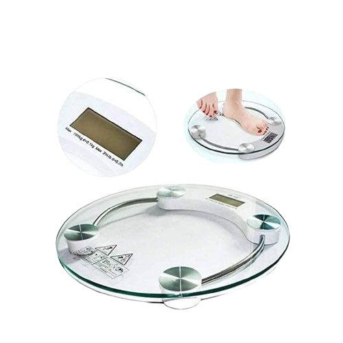 a5565dc0d7fbb345397770e1c1d04ebc removebg preview.png