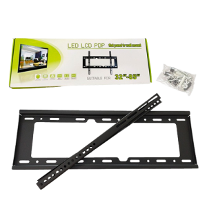 a5e33f69881321f3b4dc42e9ed52079a removebg preview 300x300.png