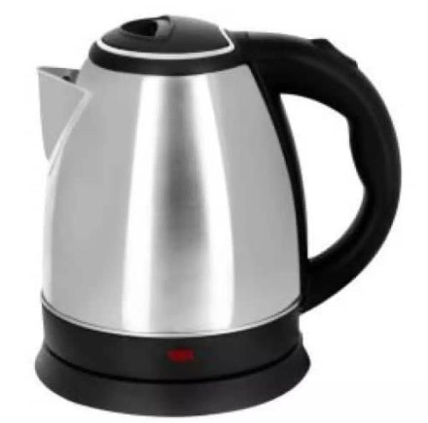 a686a5ff210866a9719ceaf67b5958b8 600x593