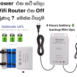 a81d5f8d3ca6101e2fe0c276e726472b removebg preview 300x300.png