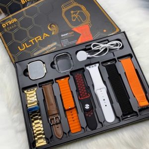 a8577e66f8cad319de65557739fb9e17 300x300