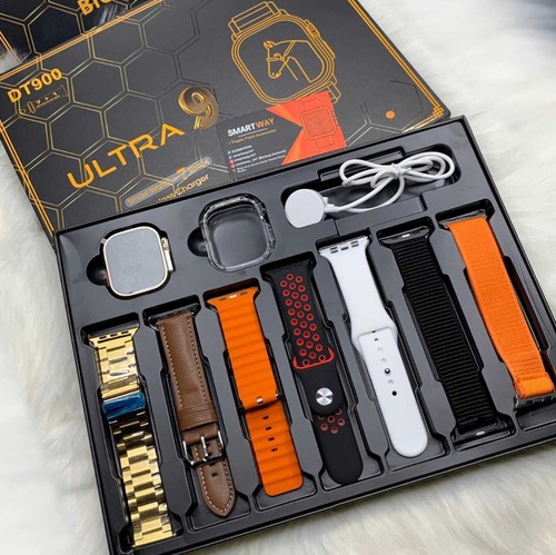 a8577e66f8cad319de65557739fb9e17