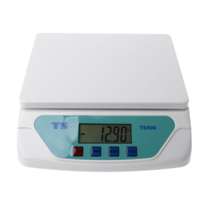 aa642ffee1a8a40eda771a0c60fbeb26 removebg preview 300x300.png