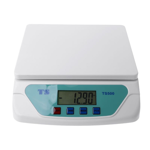 aa642ffee1a8a40eda771a0c60fbeb26 removebg preview.png