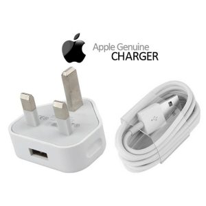 aa85bf2d3c7cb31b3d8b43defa14ad9a 300x300