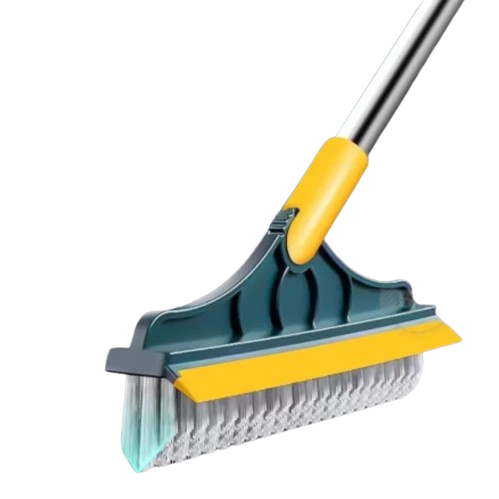 acbfa3023cc5415a4f708821abd096f4 removebg preview.png