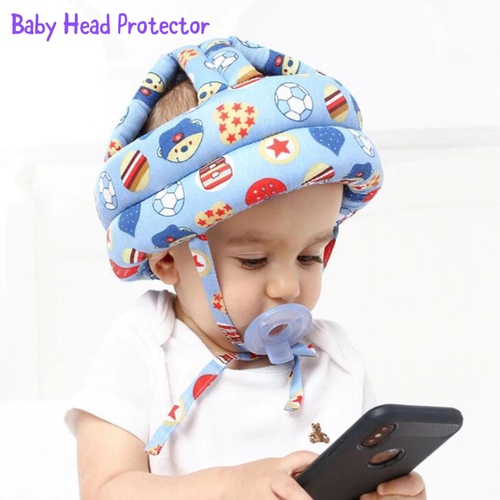 adebaccecbeef910d131bfe1842de06b