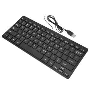 af30d6d9e629cd5c83696167568d0309 removebg preview 300x300.png