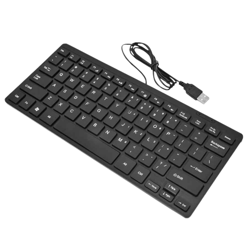 af30d6d9e629cd5c83696167568d0309 removebg preview.png