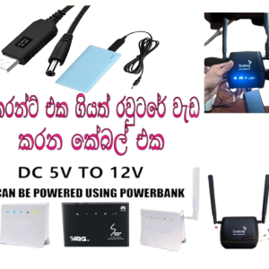 af5fb4b19e4d2953d656b982c5819da4 removebg preview 300x300.png